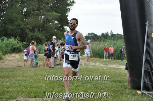 Triathlon_Brin_Amour_2022/BrinA2022_11123.JPG