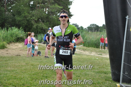 Triathlon_Brin_Amour_2022/BrinA2022_11130.JPG