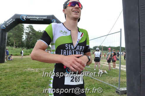 Triathlon_Brin_Amour_2022/BrinA2022_11133.JPG