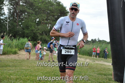 Triathlon_Brin_Amour_2022/BrinA2022_11144.JPG