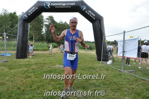 Triathlon_Brin_Amour_2022/BrinA2022_11150.JPG