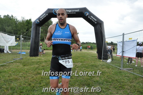 Triathlon_Brin_Amour_2022/BrinA2022_11155.JPG