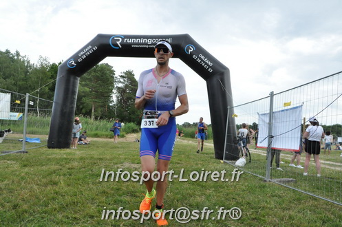 Triathlon_Brin_Amour_2022/BrinA2022_11166.JPG