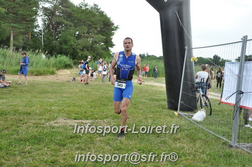 Triathlon_Brin_Amour_2022/BrinA2022_11167.JPG