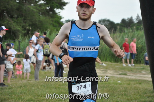 Triathlon_Brin_Amour_2022/BrinA2022_11173.JPG