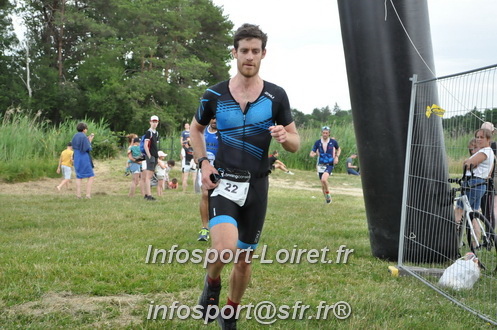 Triathlon_Brin_Amour_2022/BrinA2022_11180.JPG