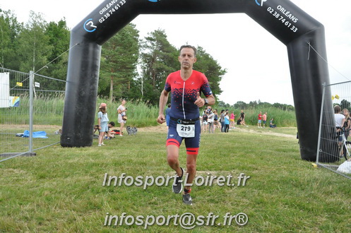 Triathlon_Brin_Amour_2022/BrinA2022_11188.JPG