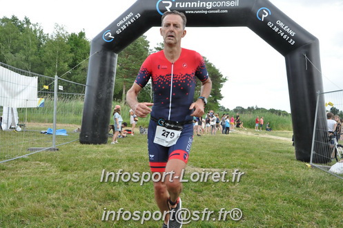 Triathlon_Brin_Amour_2022/BrinA2022_11189.JPG