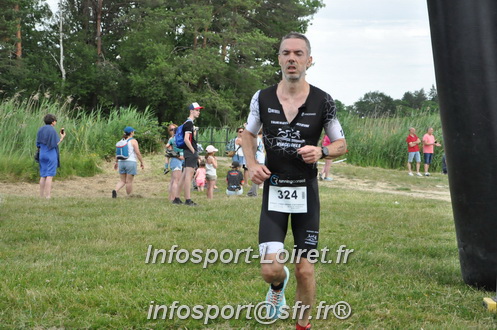 Triathlon_Brin_Amour_2022/BrinA2022_11195.JPG