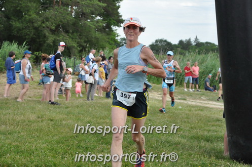 Triathlon_Brin_Amour_2022/BrinA2022_11197.JPG