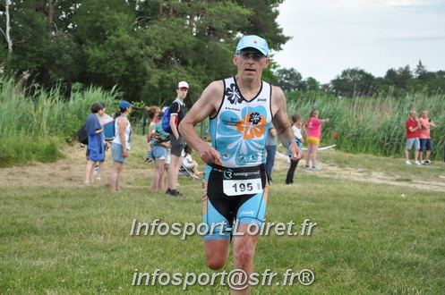 Triathlon_Brin_Amour_2022/BrinA2022_11199.JPG