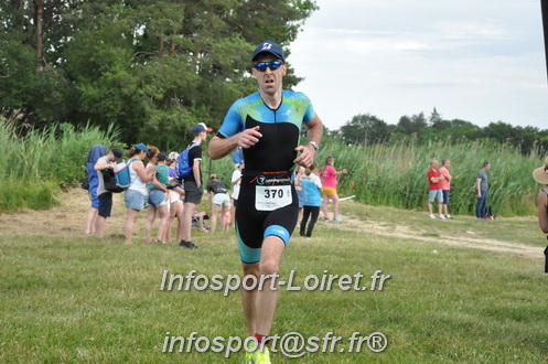 Triathlon_Brin_Amour_2022/BrinA2022_11207.JPG