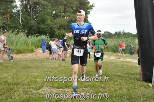 Triathlon_Brin_Amour_2022/BrinA2022_11210.JPG