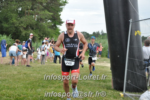 Triathlon_Brin_Amour_2022/BrinA2022_11215.JPG