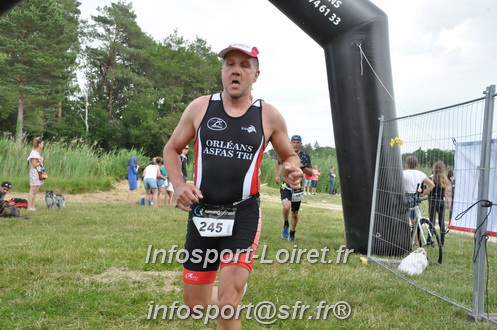 Triathlon_Brin_Amour_2022/BrinA2022_11217.JPG