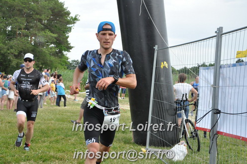 Triathlon_Brin_Amour_2022/BrinA2022_11219.JPG