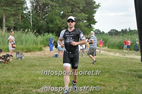 Triathlon_Brin_Amour_2022/BrinA2022_11220.JPG