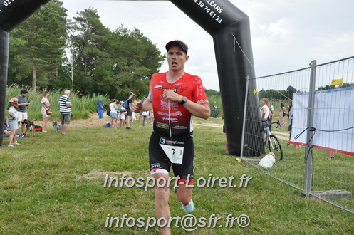 Triathlon_Brin_Amour_2022/BrinA2022_11224.JPG