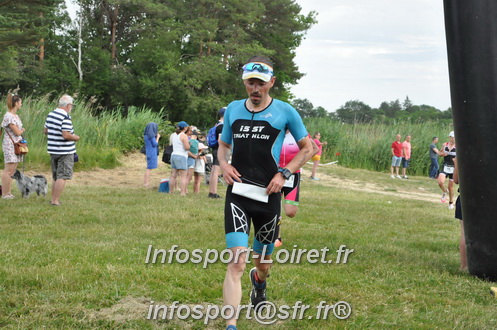 Triathlon_Brin_Amour_2022/BrinA2022_11228.JPG