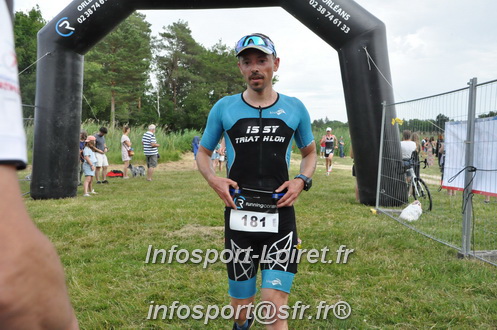 Triathlon_Brin_Amour_2022/BrinA2022_11230.JPG