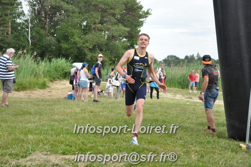 Triathlon_Brin_Amour_2022/BrinA2022_11236.JPG
