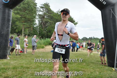 Triathlon_Brin_Amour_2022/BrinA2022_11239.JPG