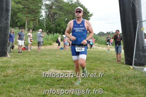 Triathlon_Brin_Amour_2022/BrinA2022_11244.JPG