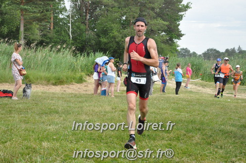 Triathlon_Brin_Amour_2022/BrinA2022_11260.JPG