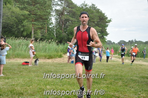 Triathlon_Brin_Amour_2022/BrinA2022_11261.JPG