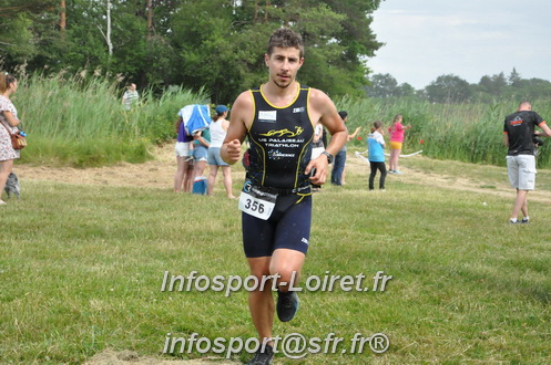 Triathlon_Brin_Amour_2022/BrinA2022_11265.JPG