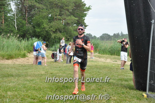 Triathlon_Brin_Amour_2022/BrinA2022_11268.JPG