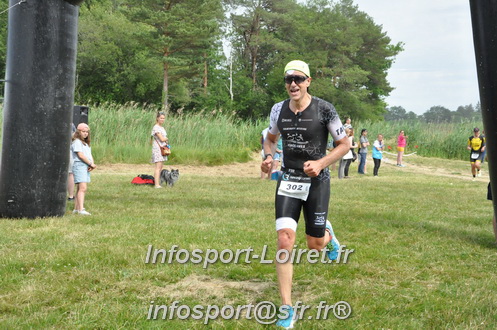 Triathlon_Brin_Amour_2022/BrinA2022_11271.JPG
