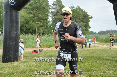 Triathlon_Brin_Amour_2022/BrinA2022_11272.JPG
