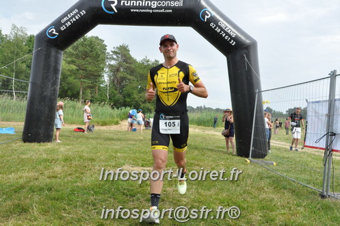 Triathlon_Brin_Amour_2022/BrinA2022_11274.JPG