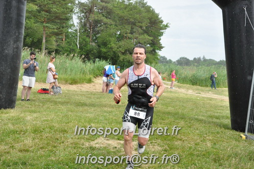 Triathlon_Brin_Amour_2022/BrinA2022_11275.JPG