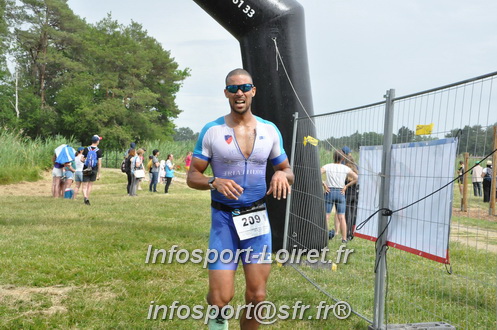 Triathlon_Brin_Amour_2022/BrinA2022_11284.JPG