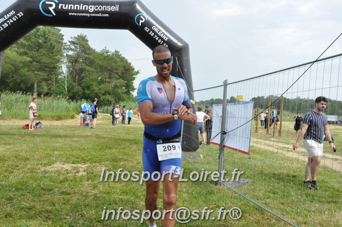 Triathlon_Brin_Amour_2022/BrinA2022_11285.JPG