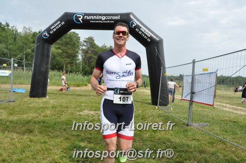Triathlon_Brin_Amour_2022/BrinA2022_11287.JPG