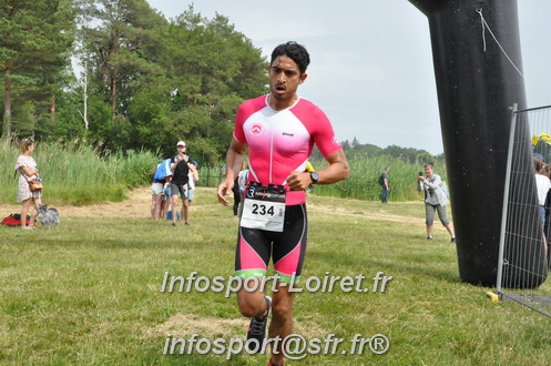 Triathlon_Brin_Amour_2022/BrinA2022_11288.JPG