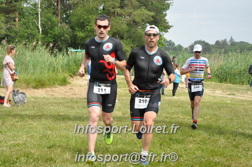 Triathlon_Brin_Amour_2022/BrinA2022_11292.JPG