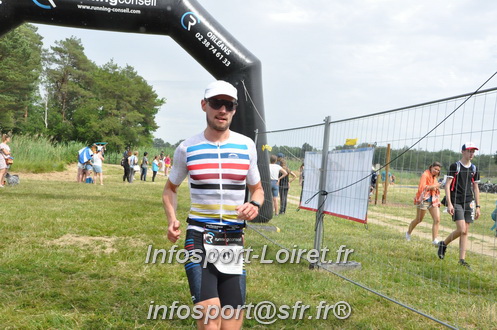Triathlon_Brin_Amour_2022/BrinA2022_11297.JPG