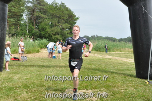Triathlon_Brin_Amour_2022/BrinA2022_11312.JPG