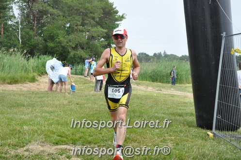 Triathlon_Brin_Amour_2022/BrinA2022_11318.JPG