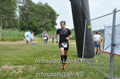 Triathlon_Brin_Amour_2022/BrinA2022_11324.JPG
