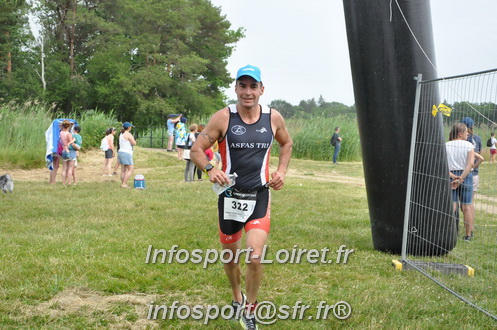 Triathlon_Brin_Amour_2022/BrinA2022_11326.JPG