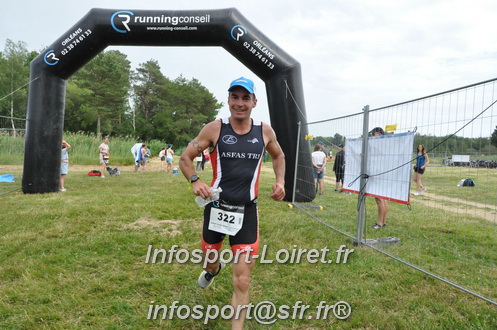 Triathlon_Brin_Amour_2022/BrinA2022_11328.JPG
