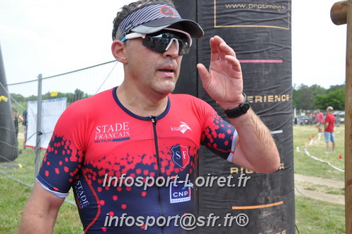 Triathlon_Brin_Amour_2022/BrinA2022_11335.JPG