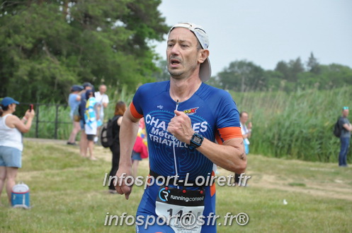 Triathlon_Brin_Amour_2022/BrinA2022_11336.JPG