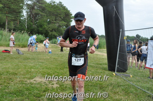Triathlon_Brin_Amour_2022/BrinA2022_11343.JPG