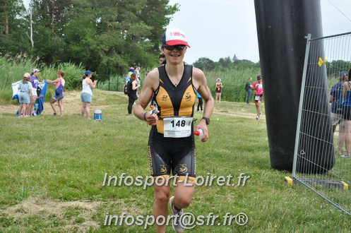 Triathlon_Brin_Amour_2022/BrinA2022_11351.JPG